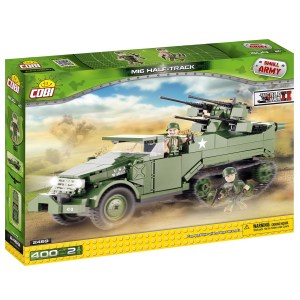 cobi 2469